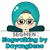 SEGMEN BLOGWALKING BY DAYANGDENO
