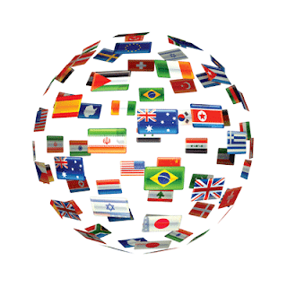 Overseas Companies