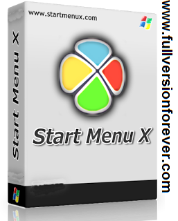 Start Menu 8 Pro Serial Key
