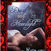 NEW RELEASE: Dust and Moonlight | Keta Diablo | Romance Trading Cards