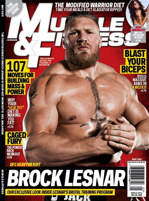 brock-lesnar-on-muscle-and-fitness-may-2011.jpg