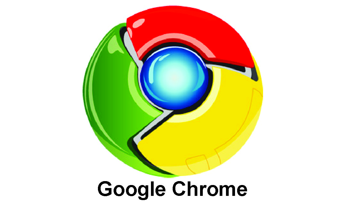 download google chrome for window 8 64 bit