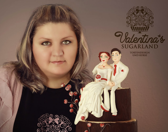Cooking & Fun by Valentina: Winterliebe - meine ...