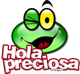 HOLA ESTAS hola estas: