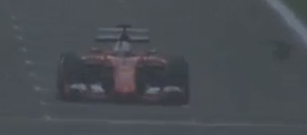clasificacion f1: resultado parrilla salida f1 gp Bahrein Sakhir 2015 clasificacion f1: resultado parrilla salida f1 gp Bahrein Sakhir 2015