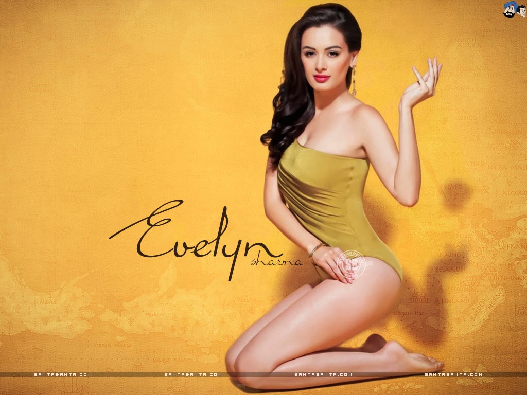 evelyn sharma imdb evelyn sharma bio latest pics life in bangladesh evelyn sharma imdb evelyn sharma bio latest pics life in bangladesh