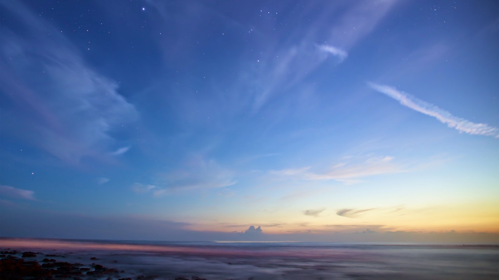 Wallpapers de excelente calidad: Wallpapers del espacio HD | Full HD