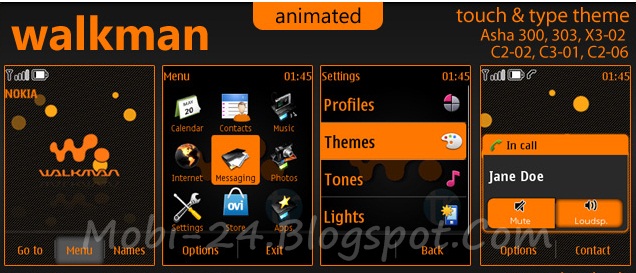 Onsmartphone Themes Nokia C2 O3 | 2015 latest theme for nokia c2 o3 new calendar template site Onsmartphone Themes Nokia C2 O3 | 2015 latest theme for nokia c2 o3 new calendar template site