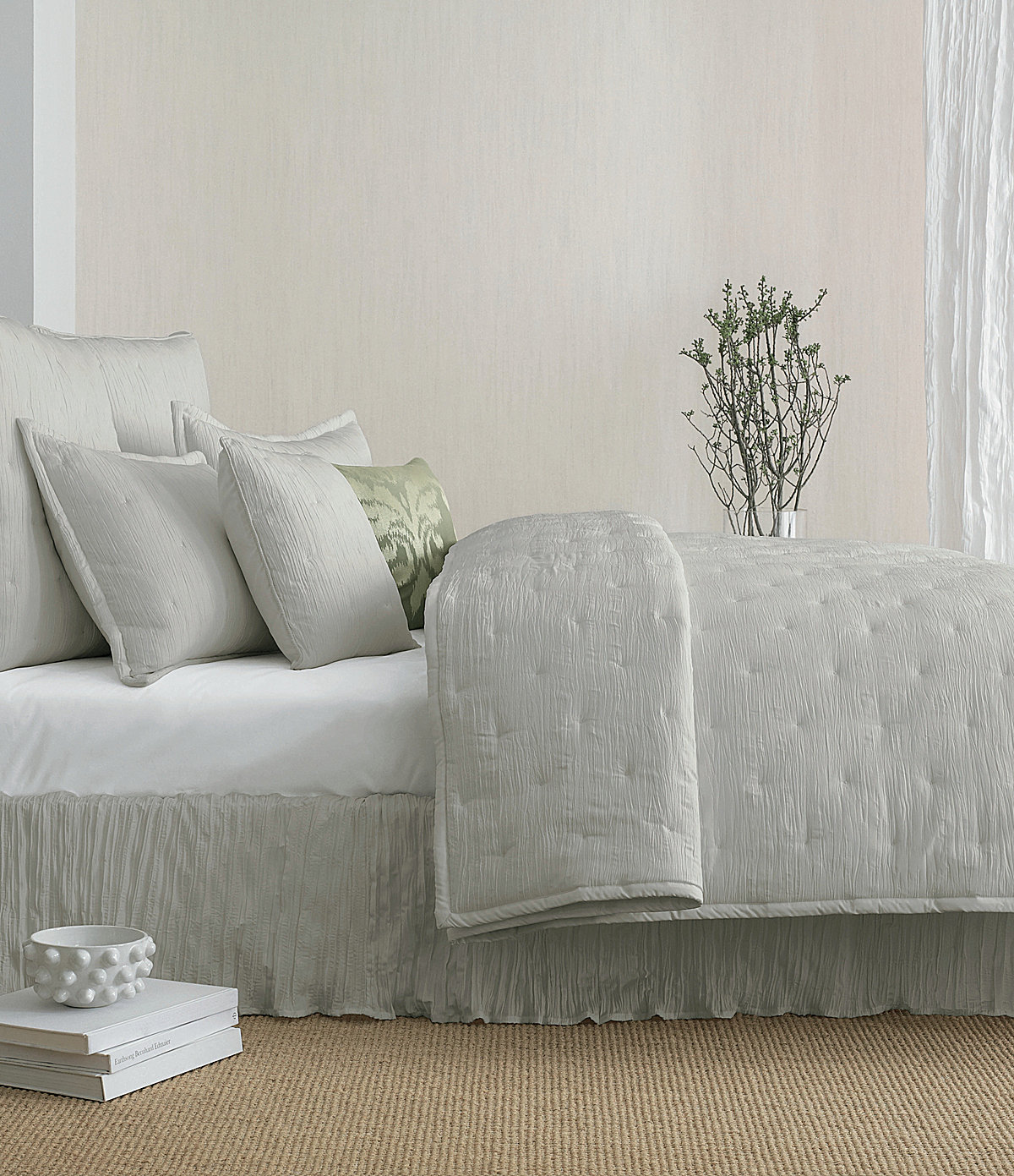 Modern Furniture Design 2018 Candice Olson Bedding Collection From Modern Furniture Design 2018 Candice Olson Bedding Collection From Dillard S