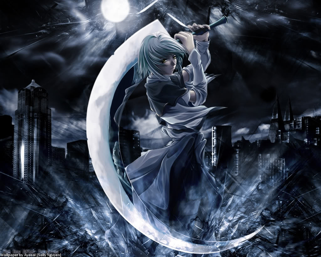 http://4.bp.blogspot.com/-AH0tfsmMrhM/UEjrOyr9InI/AAAAAAAABIM/KfJ2z4f81rc/s1600/Anime+Boy+Wallpaper+(4).jpg