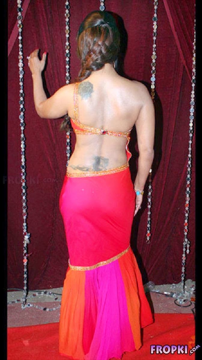 widow dating in mumbai hook up in missoula
