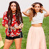 Album Review: Ouvimos o "Get Weird" e seguiremos misturando até o Little Mix ficar no ponto certo de explodir no mundo!