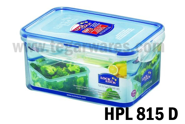 promotional waterbottles tablewares jual tempat makan promotional waterbottles tablewares jual tempat makan