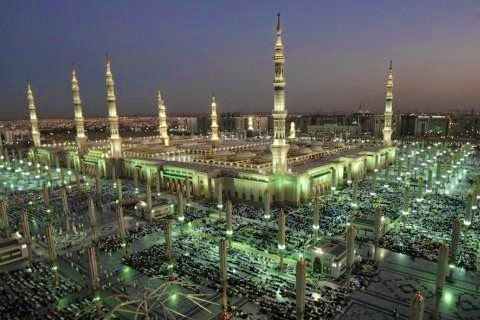 makkah masjid image makkah masjid image