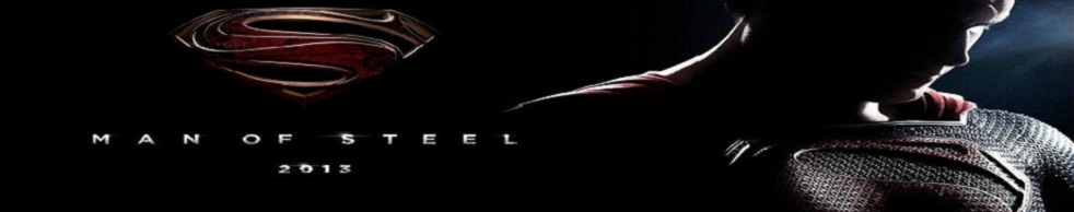 Man of steel movie Download