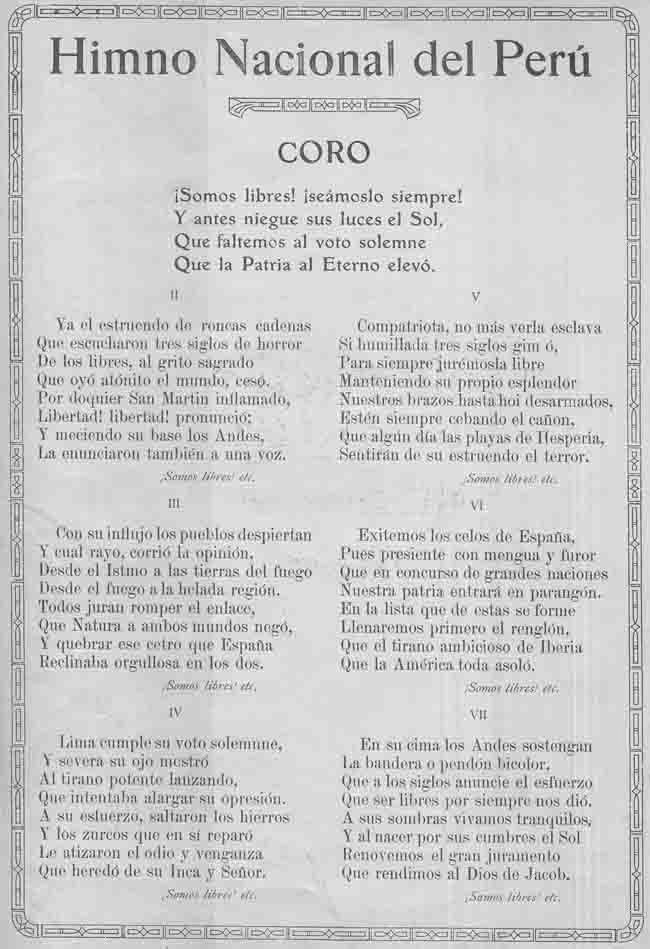 Himno Pascua 2016 Nuvel Estatal | himno pascua 2016 nuvel estatal himno pascua 2016 nuvel Himno Pascua 2016 Nuvel Estatal | himno pascua 2016 nuvel estatal himno pascua 2016 nuvel