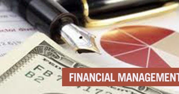 50 Contoh Judul Skripsi Manajemen Keuangan yang Sangat