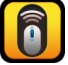 WiFi Mouse pro free iOS and Android WiFi Mouse pro free iOS and Android