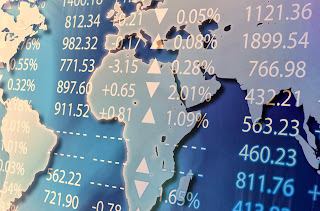 Glossario Forex Glossario Forex