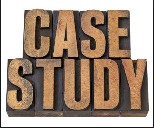 Rethinkdb case study 07 image