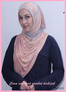 cara merawat rambut berhijab http://wa-emief.blogspot.com/2015/10/tips-cara-merawat-rambut-berhijab.html