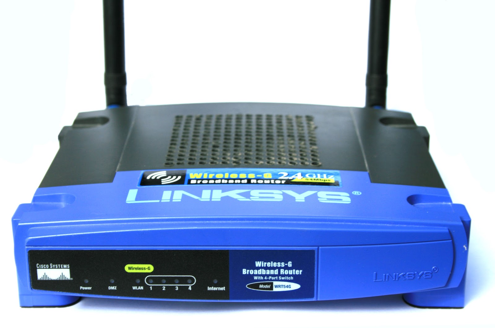 login to linksys router login to linksys router