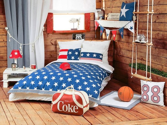 decoracion estilo americano dormitorios con estilo americano decoracion estilo americano dormitorios con estilo americano