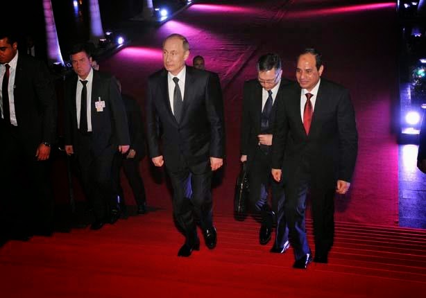 Welcome Mr. President to Egypt ,بوتين في مصر ,Наконец Путин в Египте ,Putin is in Egypt ,@#Egypt , @PutinRF_Eng Welcome Mr. President to Egypt ,بوتين في مصر ,Наконец Путин в Египте ,Putin is in Egypt ,@#Egypt , @PutinRF_Eng