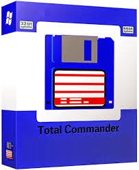 Totalcmd Keygen Totalcmd Keygen