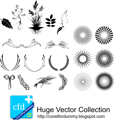 Free vectors 1 files in .AI .EPS format