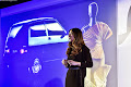 Lancia Ypsilon 30th Anniversary
