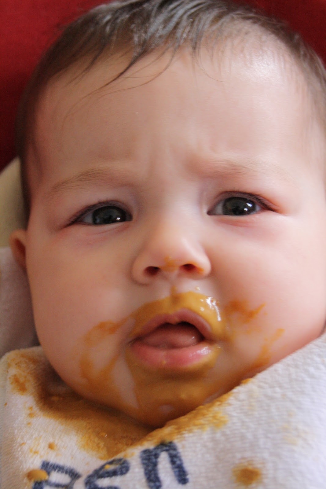 Ağustos bitmeden EYLÜL geldi! ))