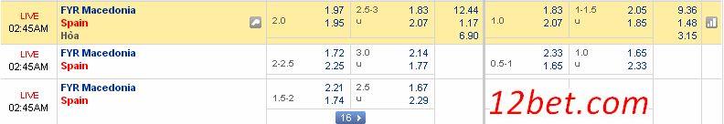 [Image: Macedonia.jpg]