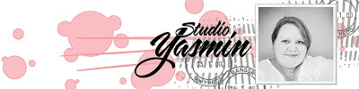 Studio Yasmin