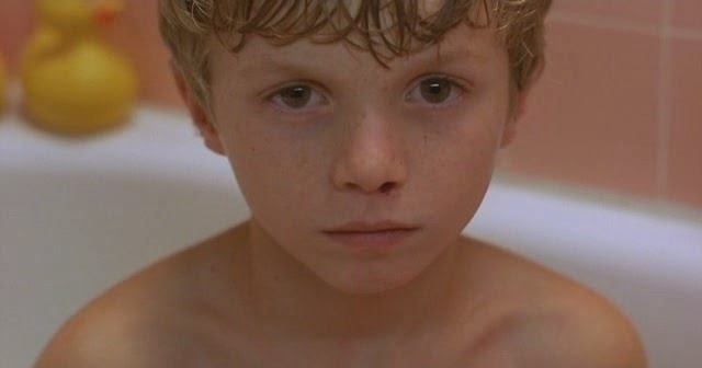 Gaysex petite taboo hiddencam