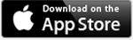 App store button 150 App store button 150