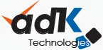 Adk Technologies