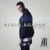 Kevin Roldan - Special Edition EP (iTunes)