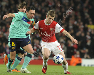 Robin van Persie Arsenal , Barcelona, Barcelona players, Arsenal players, Robin van Persie, van persie