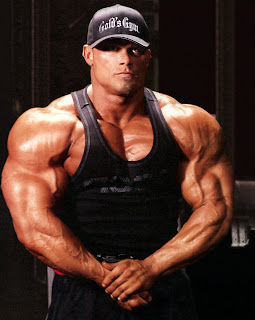 Muscle Building Steroid Cream : muscle Mass Creating Plan Online