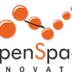 "Open Space Innovates" is Hiring software engineer in Hyderabad @ July2014
