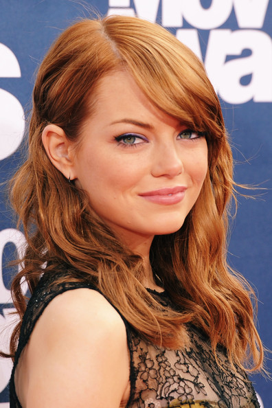 images emma stone house bunny emma stone house bunny calendar. emma stone emma stone house bunny bikini. images emma stone house bunny emma stone house bunny calendar. emma stone