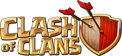 Cara Mudah Menghancurkan Desa Musuh Di Game Clash of Clans (COC) Cara Mudah Menghancurkan Desa Musuh Di Game Clash of Clans (COC)