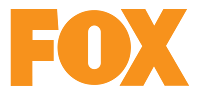 Fox TV