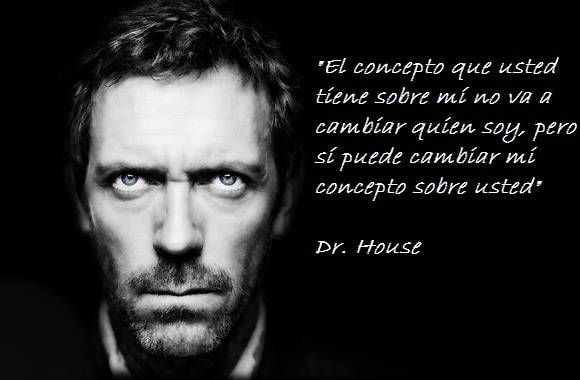 frases hermosas de la vida frases hermosas de la vida