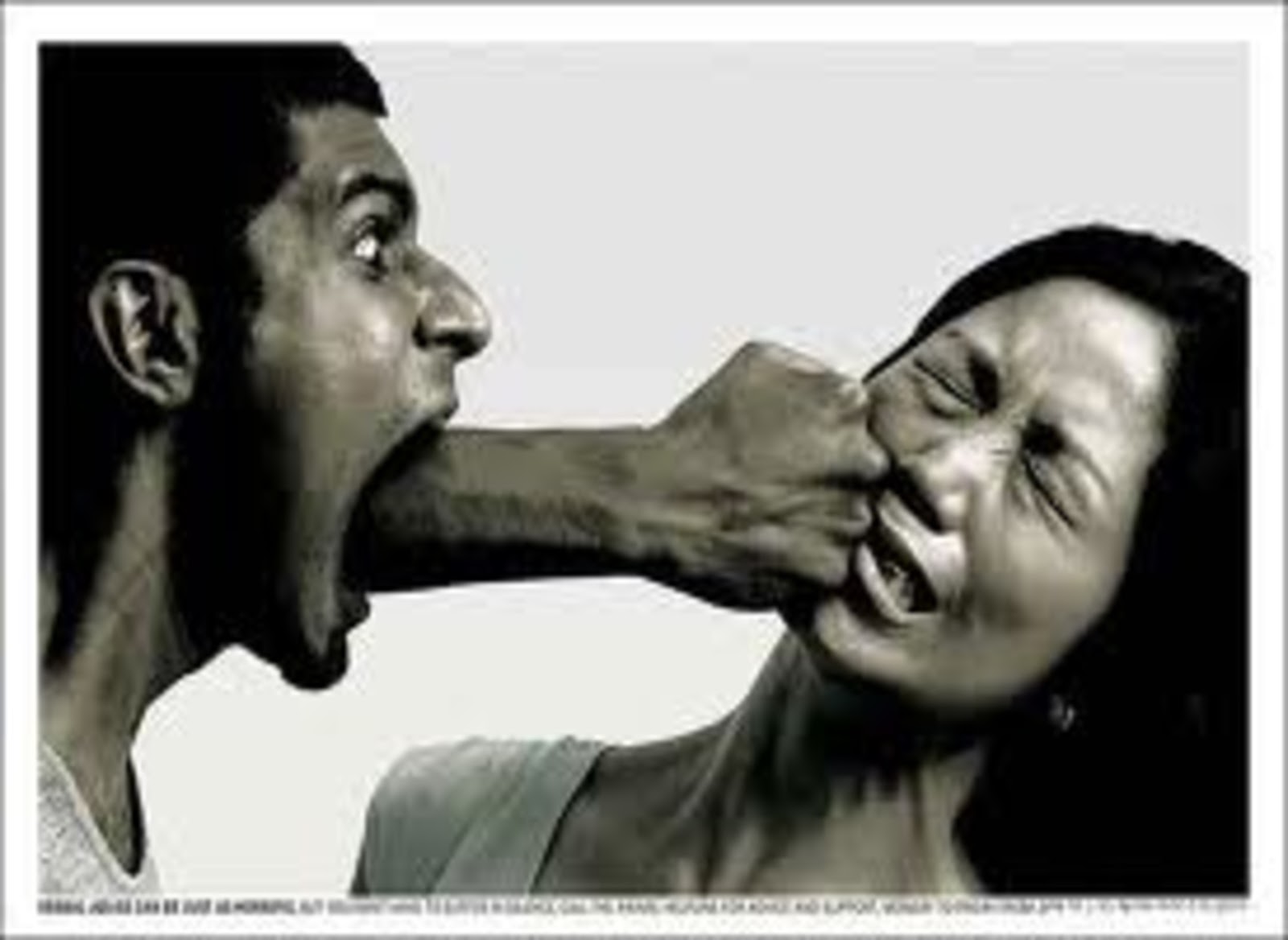 IMAJENES DE MUJERES MALTRATADAS imajenes de mujeres maltratadas: