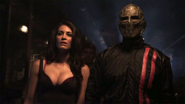 actress death race 2050 review death race 3 inferno starring luke goss and actress death race 2050 review death race 3 inferno starring luke goss and