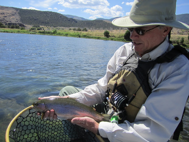 Green+River+Flyfishing+with+Jay+Scott+Outdoors+6.JPG