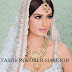 Beautiful Brides