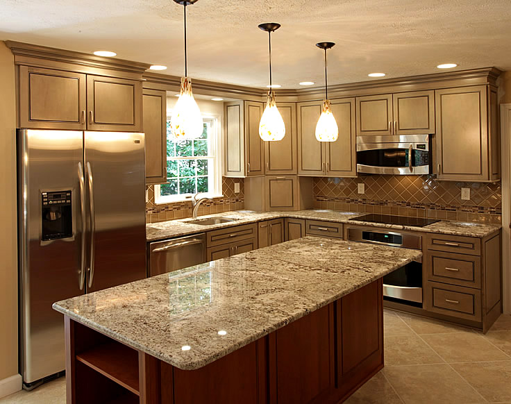 lighting design for kitchen residential kitchen lighting design ideas home decorating and interior lighting design for kitchen residential kitchen lighting design ideas home decorating and interior
